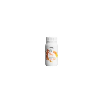 Homm Clean Çok Amaçlı Temizleyici 250 ml
