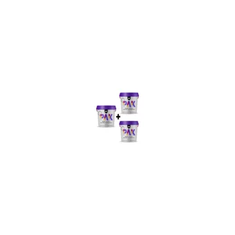 Selsil Mucize Çok Amaçlı Temizleyici 3x500 gr