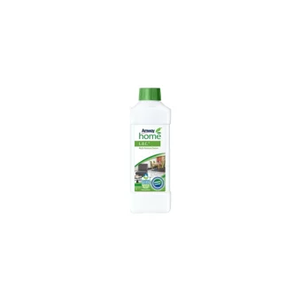Amway Loc Çok Amaçlı Temizleyici 1 lt