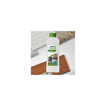 Amway Loc Çok Amaçlı Temizleyici 1 lt