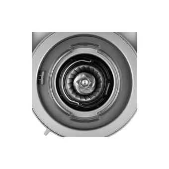 Kitchenaid 5KCG8433EAC 150 W Plastik 70 Kademeli Elektrikli Kahve Öğütücü