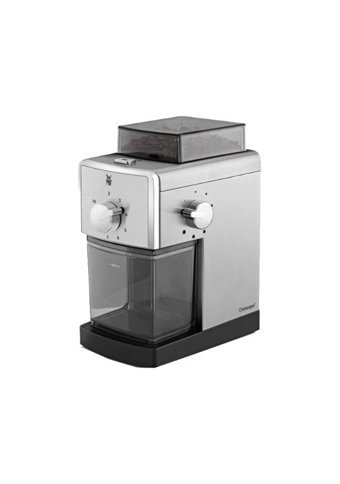 Wmf Stelio 110 W Çelik Elektrikli Kahve Öğütücü
