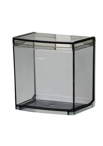 Wmf Stelio 110 W Çelik Elektrikli Kahve Öğütücü