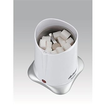 Arzum AR151 Mulino 150 W Plastik Elektrikli Kahve Öğütücü