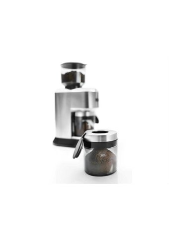 Delonghi Dedica KG521M 150 W Plastik 18 Kademeli Elektrikli Kahve Öğütücü