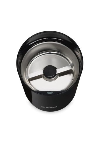 Bosch TSM6A013B 180 W Plastik 1 Kademeli Elektrikli Kahve Öğütücü