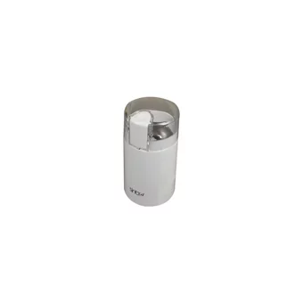 Sinbo SCM2934 110 W Plastik Elektrikli Kahve Öğütücü