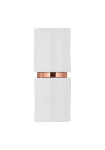 Nevo NA101.34 2'li Başlık Metal Led Aplik Beyaz