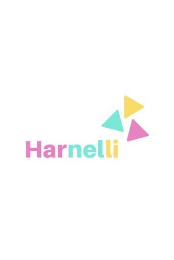Harnelli Flüt Gri Tekli Başlık Alüminyum Led Aplik Gri