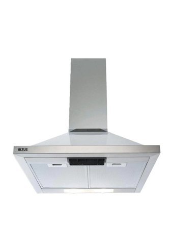 Altus Ala 520 I-Ala 182 Gıd-Ala 132 Doğalgazlı Klasik Set Üstü Davlumbaz 3'lü Ankastre Set İnox