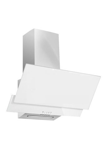 Alveus Ecoplus AF860 - A10 - AD07 Doğalgazlı Cam Klasik Set Üstü Davlumbaz 3'lü Ankastre Set Beyaz