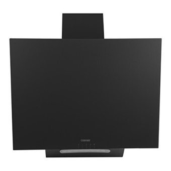 Cookway CW2166DTB-CW11641BE-CW32145B6M Gazlı Cam Klasik Set Üstü Davlumbaz 3'lü Ankastre Set Beyaz