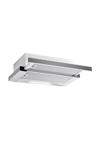 Alveus Destiny 604 F6 ECR - GLS 640 - MFA604 Doğalgazlı Cam Klasik Set Üstü Aspiratör 3'lü Ankastre Set Beyaz