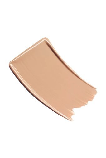 Chanel Complete Correction 30 Beige Güneş Koruyuculu CC Krem 30 ml