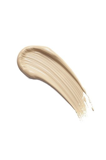 Luxvısage Cosmetıcs Turkey Active Complex Beige Güneş Koruyuculu Suya Dayanıklı CC Krem Beige