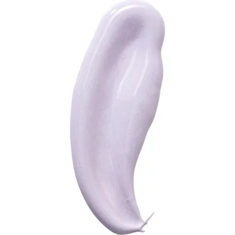 Flormar Anti-Dullness Güneş Koruyuculu CC Krem 35 ml