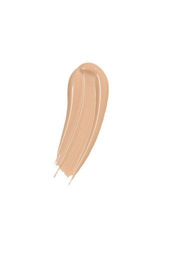 Oriflame The One A-Z Hydra Güneş Koruyuculu Işıltılı CC Krem 30 ml
