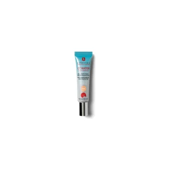 Erborian À La Centella Dore CC Krem 15 ml