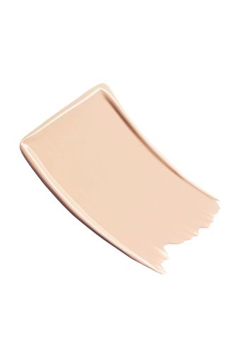 Chanel Complete Correction 10 Beige Güneş Koruyuculu CC Krem 30 ml