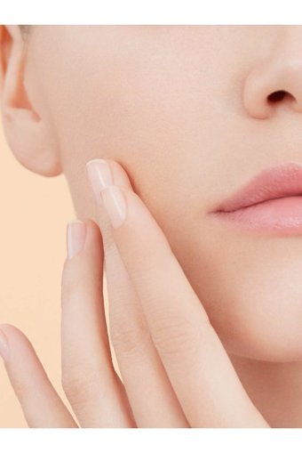 Chanel Complete Correction 10 Beige Güneş Koruyuculu CC Krem 30 ml