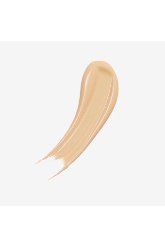 Oriflame The One A-Z Hydra Luxene Porcelain Warm Güneş Koruyuculu Işıltılı CC Krem 30 ml
