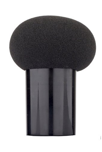 Tikatti CC Krem
