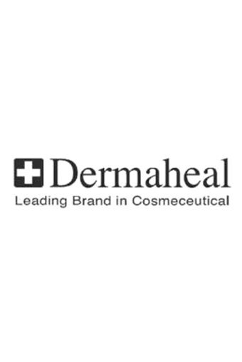 Dermaheal Tan Beige Güneş Koruyuculu CC Krem 50 gr
