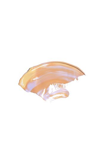 Golden Rose Color Correcting Primer 01 Violet Güneş Koruyuculu CC Krem