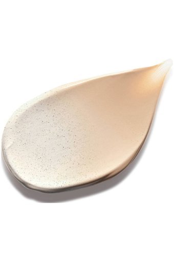 Erborian Color Correcting Spf 25+ Güneş Koruyuculu Suya Dayanıklı CC Krem 15 ml
