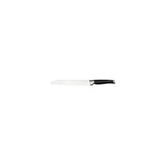 Jamie Oliver Jb7400 Çelik Tırtıklı Plastik Bıçak 22 cm