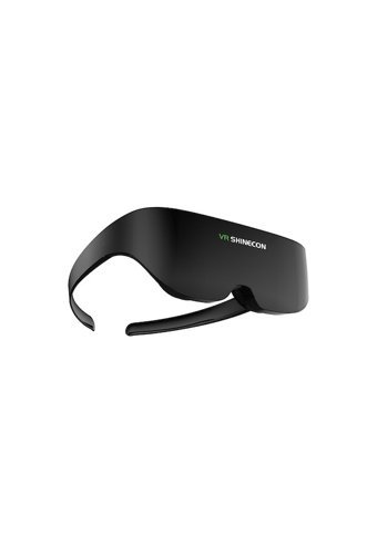 Vr Shinecon SC-AI08 3D Sanal Gerçeklik Gözlükleri