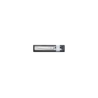 Victorinox 7.7433.23G Çelik Tırtıklı Plastik Bıçak 23 cm