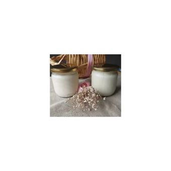Niyazibey Çiftliği Doğal Kaymaksız Yoğurt 420 gr
