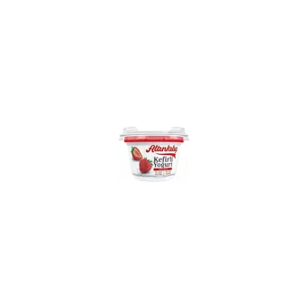 Altınkılıç Kefirli Meyveli Kaymaksız Yoğurt 150 gr