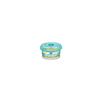 Sek Kaymaksız Yoğurt 900 gr