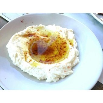Sidal Market Keçi Sütlü Kaymaksız Yoğurt 650 gr
