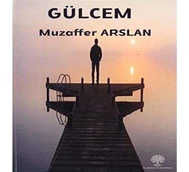 Gülcem Muzaffer Arslan Platanus Publishing
