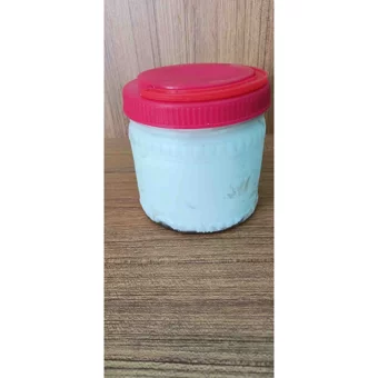 Samandağ Yöresel Ürünler Kaymaksız Yoğurt 1 kg