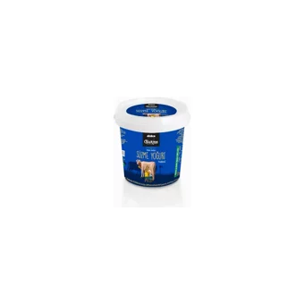 Enka Gurme Kova Süzme Kaymaksız Yoğurt 800 gr