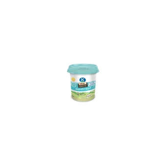 Sek Çiftlik Gurme Kaymaksız Yoğurt 750 gr