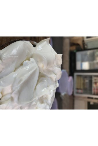 Akyayla Kahvaltı Evi Süzme Kaymaksız Yoğurt 1 kg