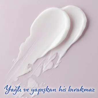Nivea Deniz İğdesi Tüm Ciltler Organik Vegan Parfümlü El Kremi 75 ml