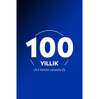 Nivea Ballı Tüm Ciltler Organik Vegan Parfümlü El Kremi 75 ml