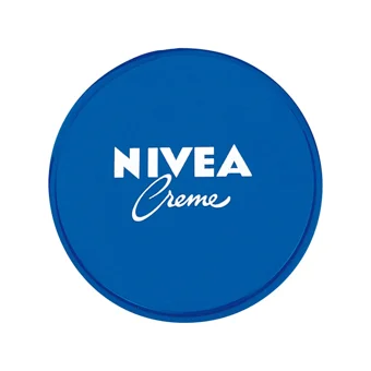 Nivea Klasik Tüm Ciltler Organik Vegan Parfümlü El Kremi 30 ml