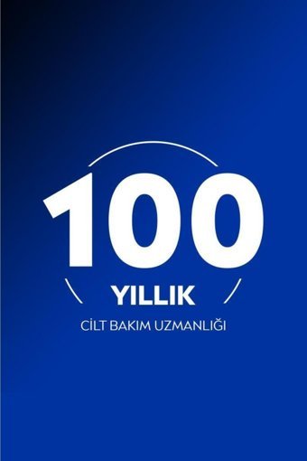 Nivea Soft Jojoba Yağlı Tüm Ciltler Organik Vegan Parfümlü El Kremi 75 ml