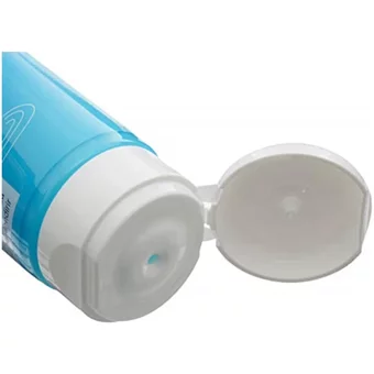 Neutrogena Hydro Boost Hyalüronik Asitli Tüm Ciltler Organik Vegan Parfümsüz El Kremi 75 ml