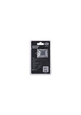 Cooler Master MasterGelReguler 5 W/mk Şırınga Termal Macun