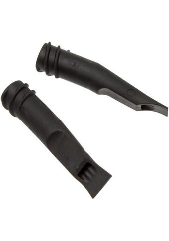 Thermal Grizzly Kryonaut 12.5 W/mk Şırınga İşlemci Termal Macun 5.55 gr