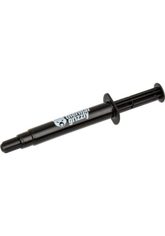 Thermal Grizzly Kryonaut 12.5 W/mk Şırınga İşlemci Termal Macun 5.55 gr