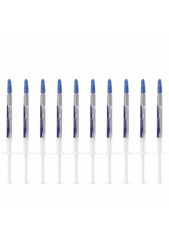 Thermal Grease Hy510 Şırınga Termal Macun 1 gr
